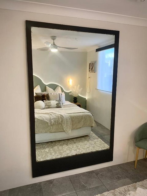 San Antone Luxury In The CBD - Accommodation Broadbeach 3