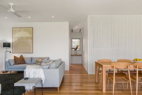 Sanctuary On Browning - Accommodation Broadbeach 3