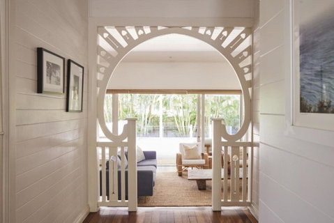 Sanctuary Spaces - Kia Ora Byron - Accommodation Broadbeach 2