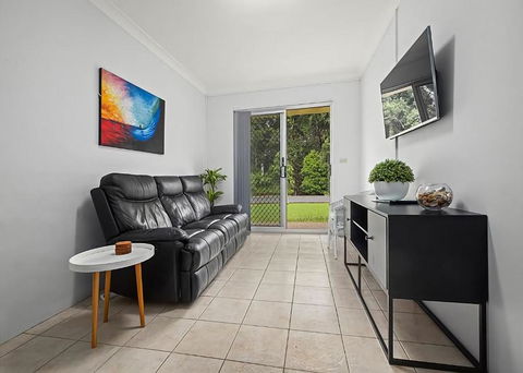 Sand And Sea 3 - Accommodation Broadbeach 3