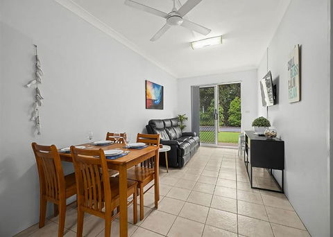 Sand And Sea 3 - Accommodation Broadbeach 2