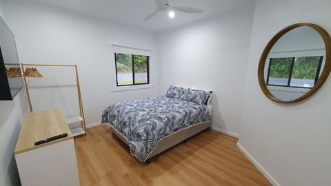 Sand And Swell At Sawtell - Accommodation Broadbeach 3