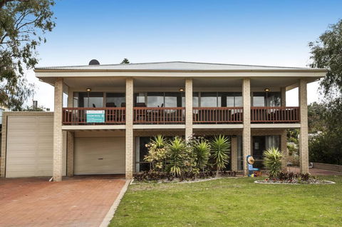 Sand Dunes Experience - Pet Friendly - Accommodation Broadbeach 0