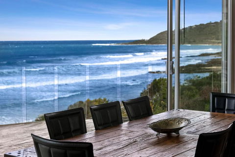 Sandbanks - Accommodation Broadbeach 3