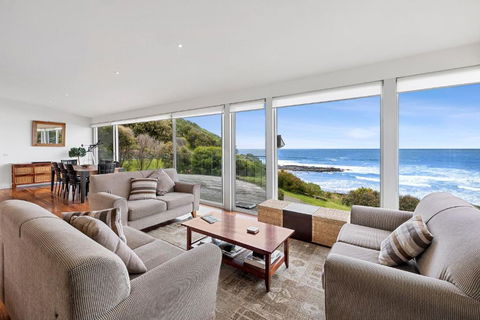 Sandbanks - Accommodation Broadbeach 0