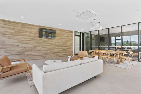 Sandbar Private Apartments - Hosted By Burleigh Letting Company - Accommodation Broadbeach 3