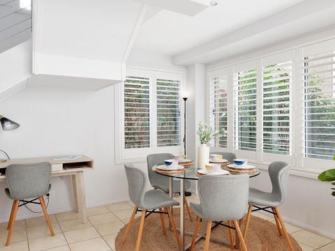 Sandcastle Shores - Accommodation Broadbeach 2