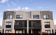 Sandford Estate - Luxury Living In Carrum Downs - thumb 2