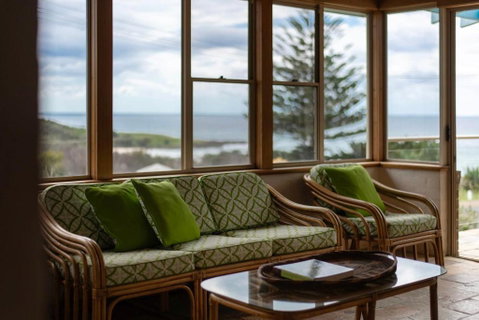 Sandilands One - Oceanstays - Accommodation Broadbeach 2