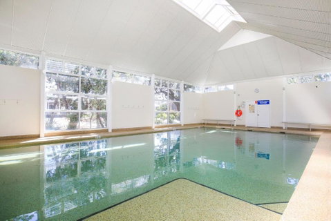 Sandlewood Breeze - Pet Friendly - Community Pool - Accommodation Broadbeach 1