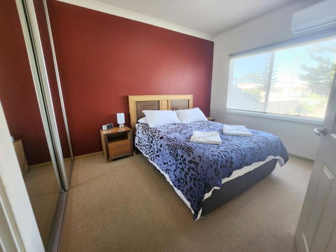 Sandpiper Escape - Accommodation Broadbeach 2