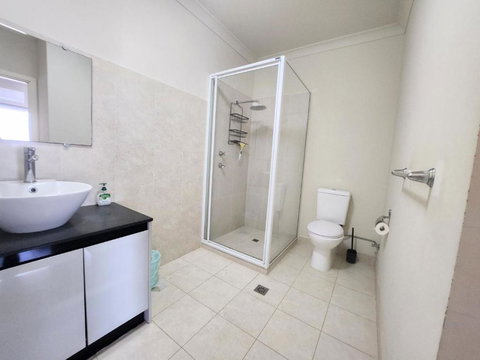 Sandpiper Escape - Accommodation Broadbeach 3