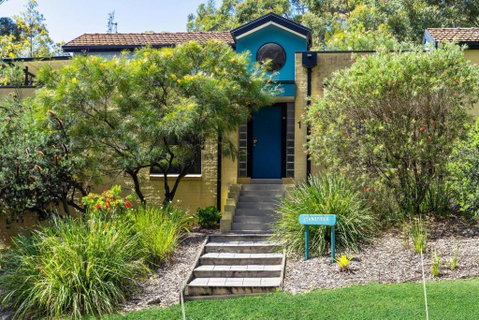 Sandpiper, Hyams Beach - Accommodation Broadbeach 2