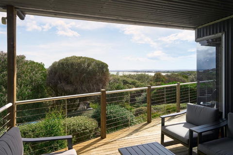 Sandpipers Beach - Accommodation Broadbeach 0