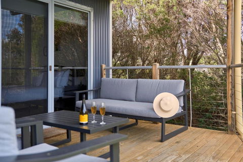 Sandpipers Beach - Accommodation Broadbeach 3
