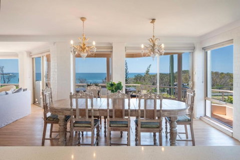 Sandrift One - Oceanstays - Accommodation Broadbeach 2