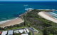 Sandrift Two - Oceanstays - thumb 3