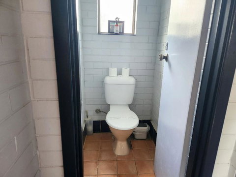 Sands Beach House - Accommodation Broadbeach 3