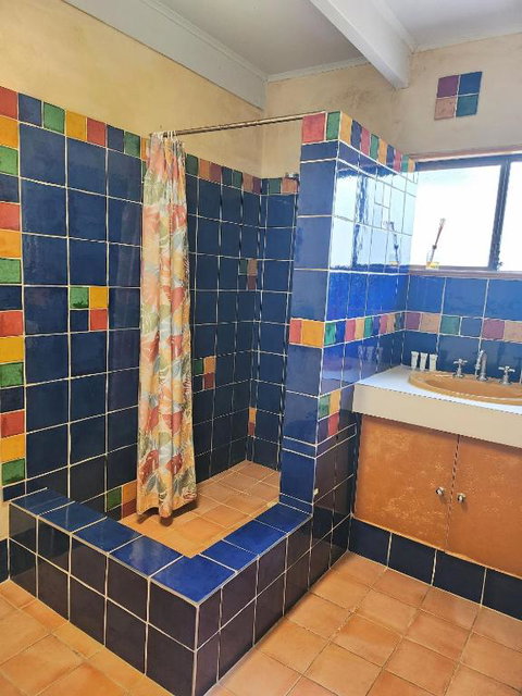 Sands Beach House - Accommodation Broadbeach 2