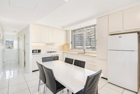 Sands On Greenmount Unit 4 - Accommodation Broadbeach 3