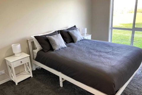 Sandy Bottoms Beach Escape - Accommodation Broadbeach 2