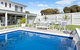 SANTORINI BEACH HOUSE SAFETY BEACH - thumb 0
