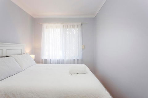 Serenity Haven - Accommodation Broadbeach 2