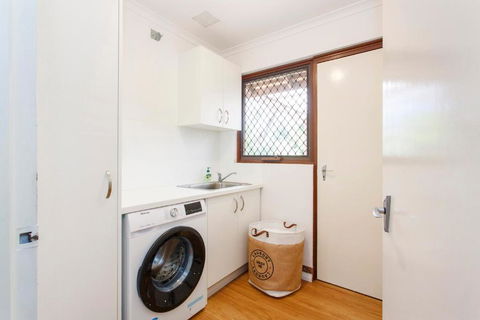 Serenity Haven - Accommodation Broadbeach 3
