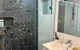 Shiny New House 5 Bedroom 3Bathroom +Study/BackYd - thumb 1