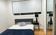 Shiny New House 5 Bedroom 3Bathroom +Study/BackYd - thumb 2