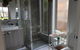 Snug & Cozy Ensuite In A New House - thumb 2