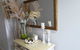 Snug & Cozy Ensuite In A New House - thumb 3