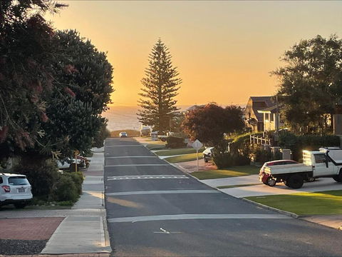 Sorrento Haiven - Accommodation Broadbeach 0