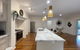 StayAU 4BRM Chic Urban Retreat - thumb 3