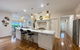 StayAU 4BRM Chic Urban Retreat - thumb 0