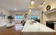 StayAU 4BRM Chic Urban Retreat - thumb 1