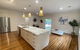 StayAU 4BRM Chic Urban Retreat - thumb 2