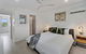 Stunning 3-bedroom Townhouse - thumb 3