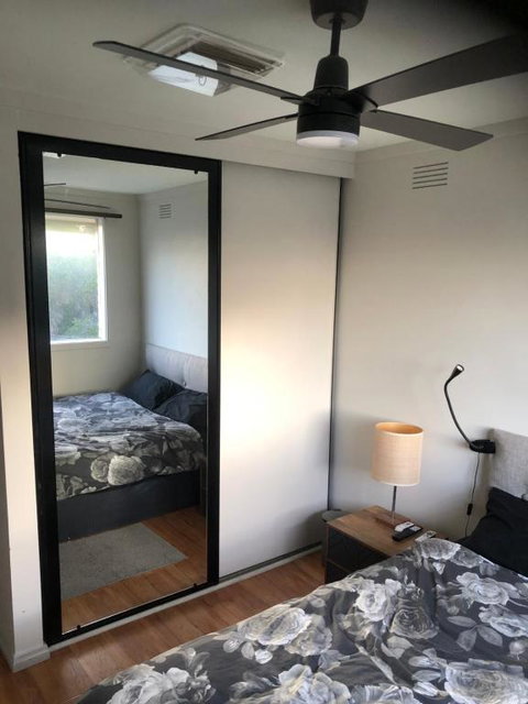 Summer Place - Accommodation Broadbeach 3