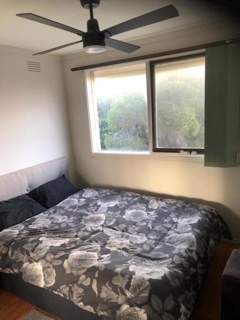 Summer Place - Accommodation Broadbeach 2