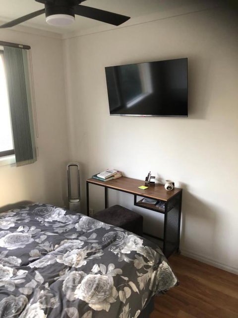 Summer Place - Accommodation Broadbeach 1