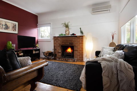 The Apple Tree - Accommodation Broadbeach 2