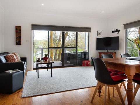 The Apple Tree - Accommodation Broadbeach 0