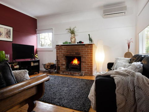 The Apple Tree - Accommodation Broadbeach 3