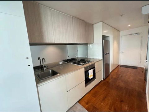 Tango - Accommodation Broadbeach 0
