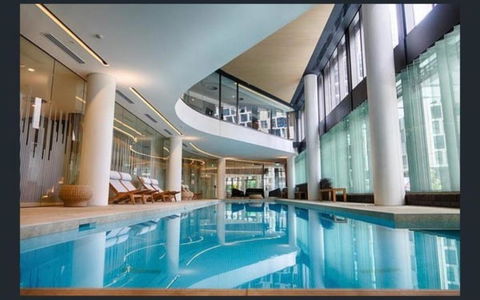 Tango - Accommodation Broadbeach 2