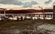 The Artists Cottage - Absolute Waterfront - thumb 0