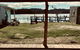 The Artists Cottage - Absolute Waterfront - thumb 1