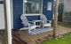 The Artists Cottage - Absolute Waterfront - thumb 3