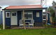 The Artists Cottage - Absolute Waterfront - thumb 2